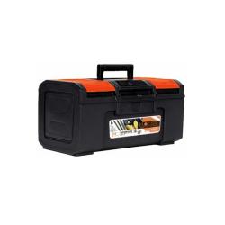 Ящик для инструментов BLOCKER Boombox 24"