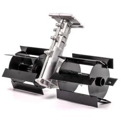 Насадка-пропольник ХОПЕР для бензотриммера YK-W001