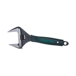 Ключ разводной KRAFTOOL SlimWide 250 мм 27258-25