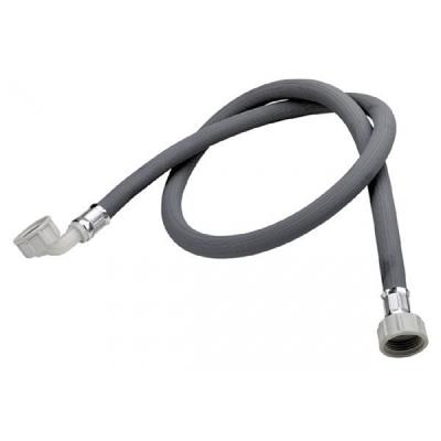 Шланг наливной FLEXILINE для сантехнических приборов 3 м