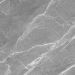 Плитка базовая GRACIA CERAMICA Форте Серый КГ 01 40*40 см