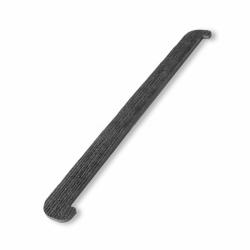 Заглушка для ступеней SAVEWOOD Radix Графит