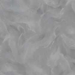 Обои АРТЕКС Лира 11228-05 