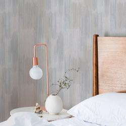 Обои SOLO Graphic 8745-24