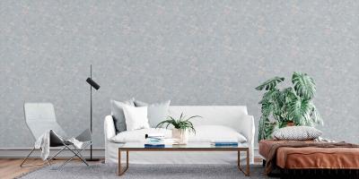 Обои МОФ Камилла 4352-5 