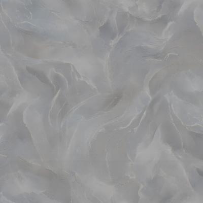 Обои АРТЕКС Лира 11228-05 