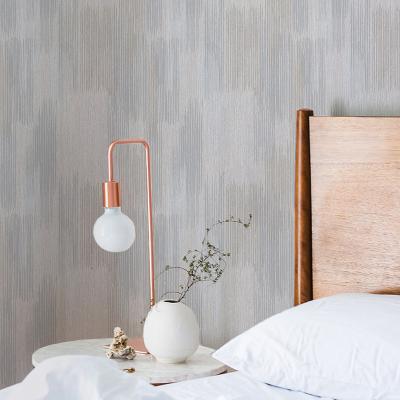 Обои SOLO Graphic 8745-24