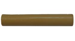 Воск для дерева ГРЕЙС Вишня гамильтон 10 г