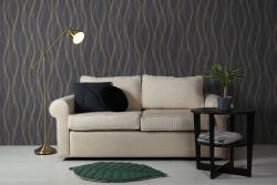 Обои MONTE SOLARO Samui 9068-22