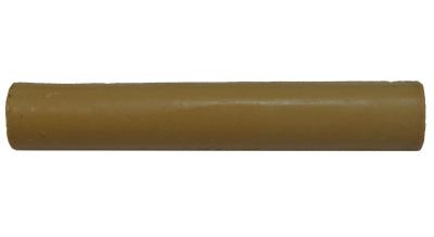 Воск для дерева ГРЕЙС Вишня гамильтон 10 г Воск для дерева ГРЕЙС Вишня гамильтон 10 г