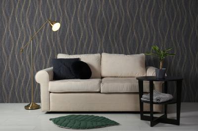 Обои MONTE SOLARO Samui 9068-22