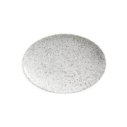 Блюдо 25*16см Икра овал. /Maxwell & Williams/