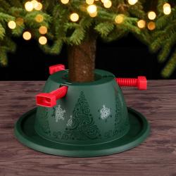 Основание декоративное СЕРПАНТИН Невио 