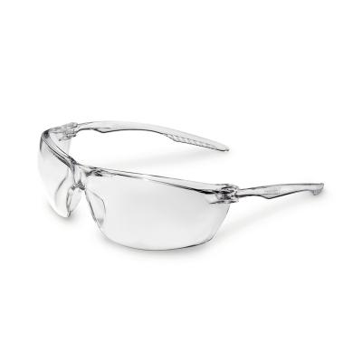 Очки защитные РОСОМЗ прозрачный Очки защитные РОСОМЗ прозрачный