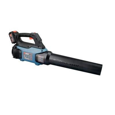 Воздуходувка SENIX BLAX2-M1-EU Sеt Воздуходувка SENIX BLAX2-M1-EU Sеt