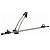 Крепление велосипедное THULE FreeRide крыша 532
