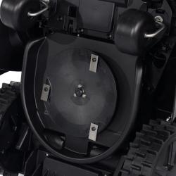 Газонокосилка-робот ZIMANI Automower 320