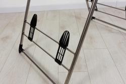 Сушилка для белья JOY HOME Maxim