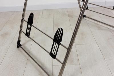 Сушилка для белья JOY HOME Maxim