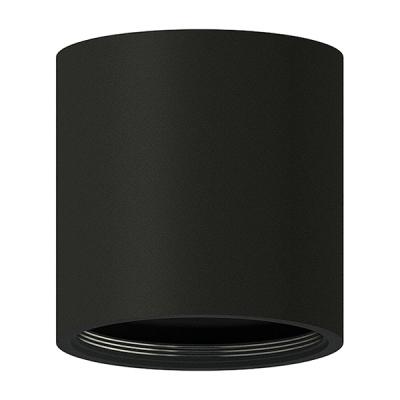 Корпус светильника AMBRELLA для насадок 60 мм C6314