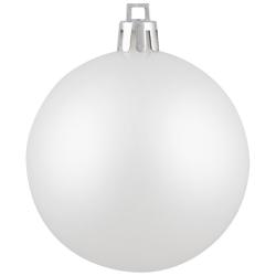 Набор шаров ВОЛШЕБНАЯ СТРАНА SYQA-0123165-04