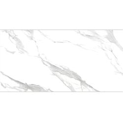 Плитка базовая LCM Calacatta montreal White 60*120 см
