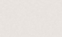 Обои WALLSECRET Pompon 8993-02