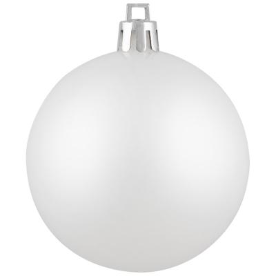 Набор шаров ВОЛШЕБНАЯ СТРАНА SYQA-0123165-04