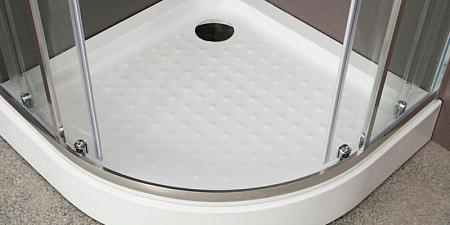 Выбрать душевой уголок