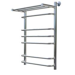 Полотенцесушитель ТРУГОР Идеал НК3П 800*500 мм