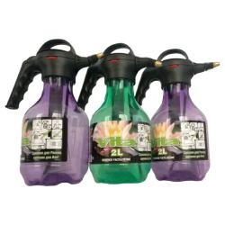 Опрыскиватель помповый VITA 2 л 3346Т/GLQ