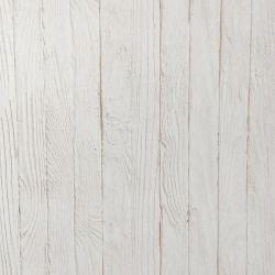 Панель МДФ УБЕРТЮРЕ Favorit Древесина белая 2700*240*6 мм