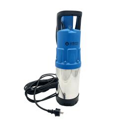 Насос колодезный АКВАТЕК SB6-45