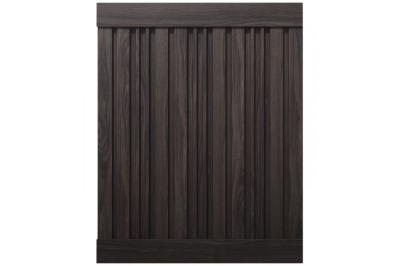 Панель HIWOOD 120*12*2700 мм LV121 BR395