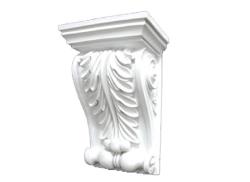 Консоль C-8031 