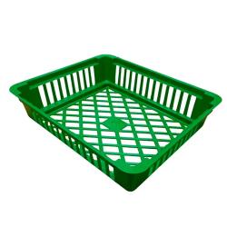 Корзина для луковичных 295*245*70 мм