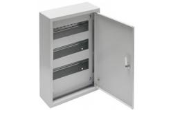 Щит TDM ЩРН-54з SQ0905-0017