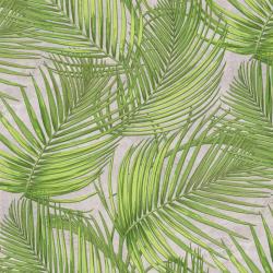 Обои DIAMOND Kurasao 5037-11