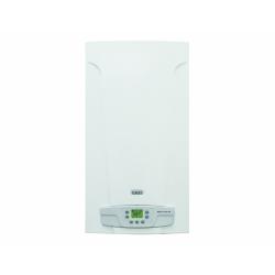 Котел газовый BAXI Eco Four 24