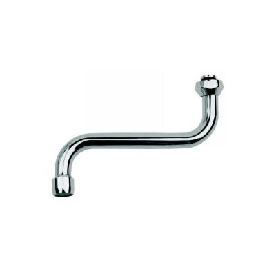 Излив круглый TERMA 20702