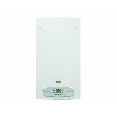 Котел газовый BAXI Eco Four 24 Котел газовый BAXI Eco Four 24