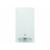 Котел газовый BAXI Eco Four 24 Котел газовый BAXI Eco Four 24