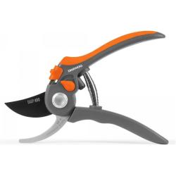 Секатор DAEWOO DAGP 400