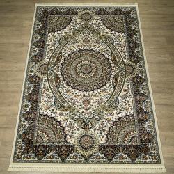 Ковер Анатолия 29526_22222 размер 2,0 х 3,0 м