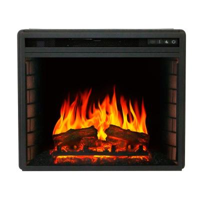 Очаг ROYAL FLAME Vision 23 EF LED FX