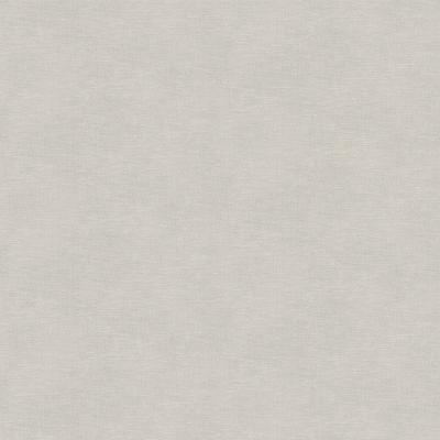 Обои VICTORIA STENOVA Ideal 287392 