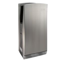 Электросушитель для рук PUFF 8899 