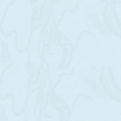 Обои ERISMANN Talisman 60547-04