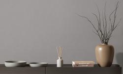 Обои ATELIERO Director 588997