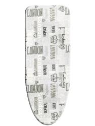 Чехол для гладильной доски VARMAX London 